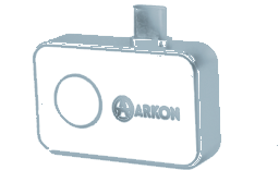 ArkonOptics